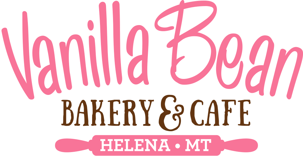 Helena Bakery, Helena Cafe Vanilla Bean Bakery & Cafe
