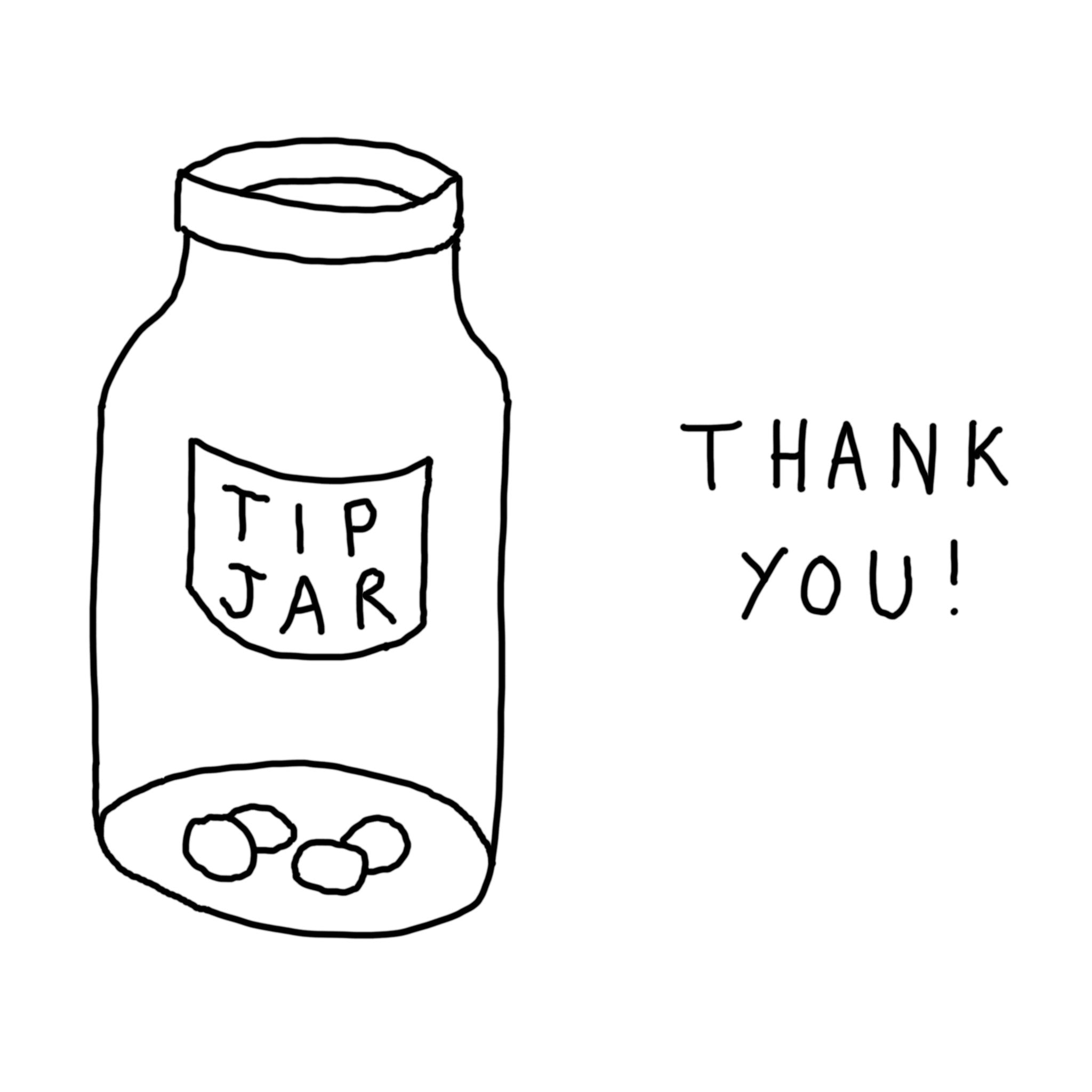 Products Vanilla Bean Bakery & Cafe